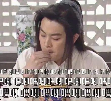 娱乐圈400页吃瓜小说,400页独家揭秘，明星背后的秘密大曝光