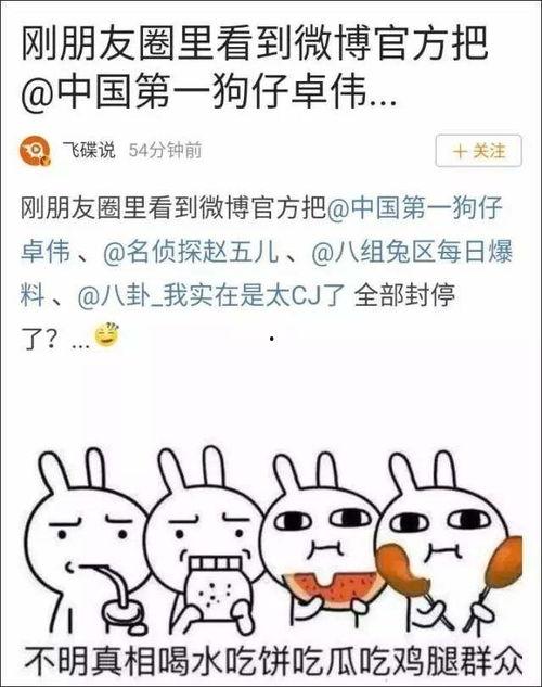 娱乐吃瓜酱取名大全图片