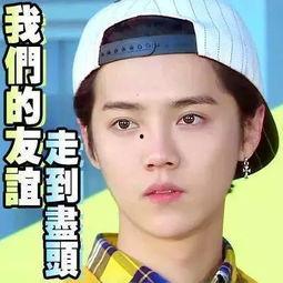 娱乐圈吃瓜故事真的假的,真假难辨的娱乐江湖揭秘